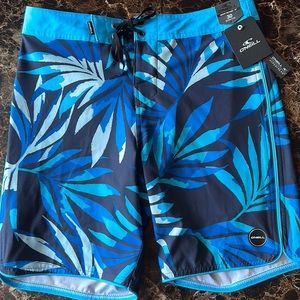 O’Neill hyperdry board shorts size 30